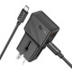 Hoco AC24 Mini PD 25W Universal Travel Charger